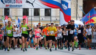 Slovenca bosta nagrado unovčila v Kaliforniji in Čilu, Rus prihaja v Slovenijo