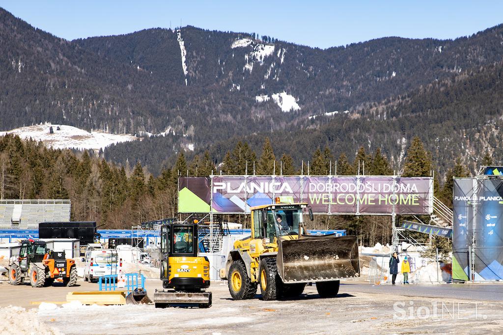 Planica 2023