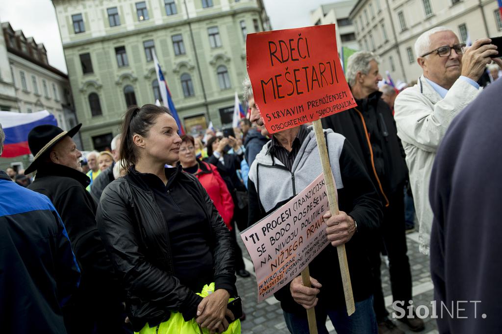 rešimo Slovenijo