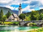 Bohinj