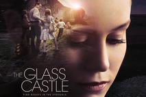 Stekleni grad (The Glass Castle)