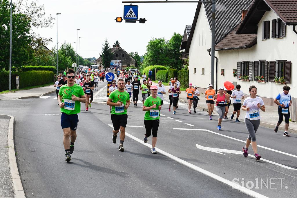 Radenci 2017 na progi