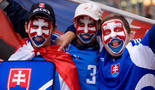 Košice popeljal v ligo prvakov, kam bo reprezentanco?