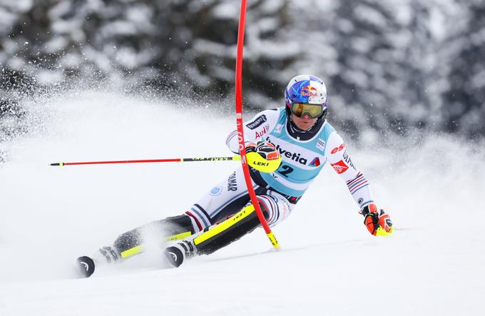 Alexis Pinturaul | Foto: AP / Guliverimage