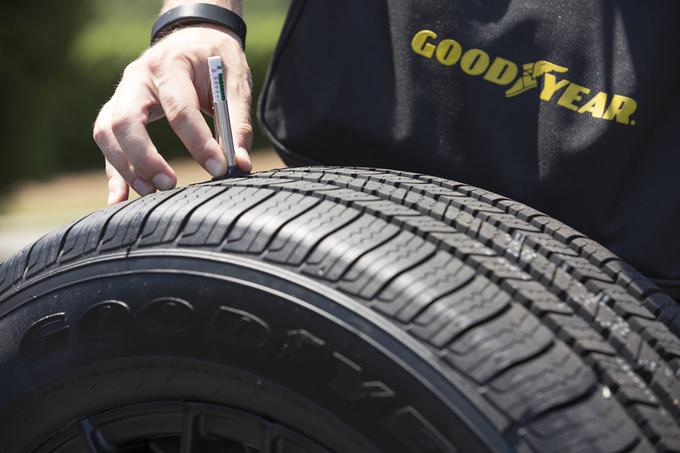 Goodyear | Foto: 