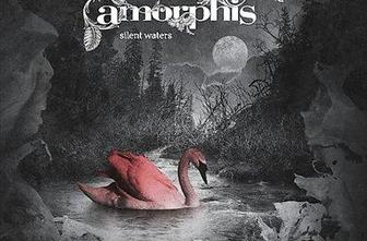 Amorphis