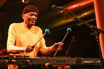 Roy Ayers