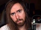 Zack Hoyt Asmongold