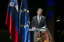 Miro Cerar: Moramo se prebuditi in začeti graditi (foto)