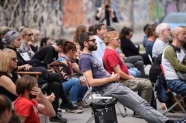 Protest kulturnikov