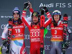 Marcel Hirscher