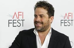 Brett Ratner odstopil kot producent Oskarjev 2012