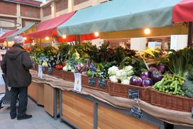 Eataly Torino