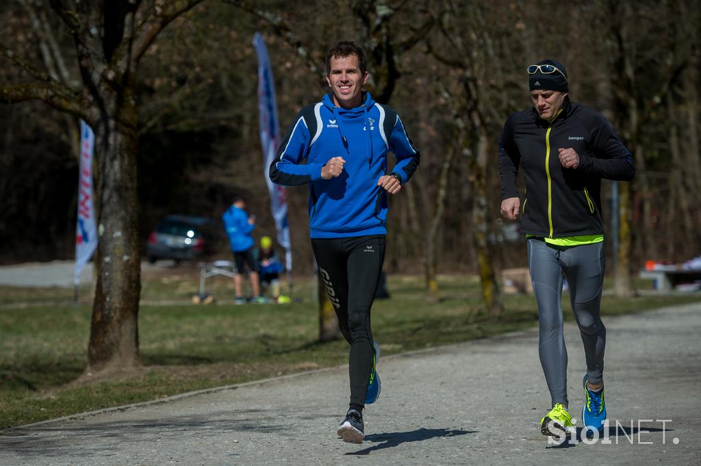 nevtralni intersport tekaški coparti martin metelko