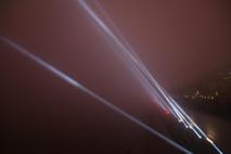 Sava Beograd splavi