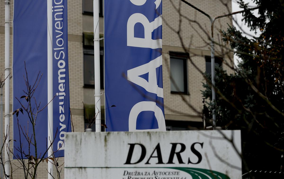 Dars | Foto STA