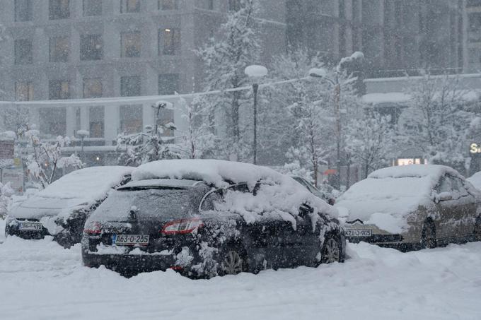 Banja Luka | Foto: Pixsell