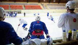 Še skok med galske peteline, nato vrhunec sezone