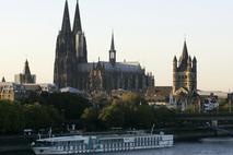 Köln