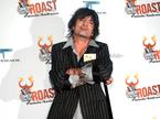 Tommy Lee