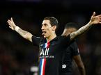 Angel Di Maria