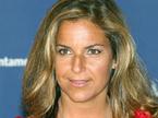 Arantxa Sanchez-Vicario