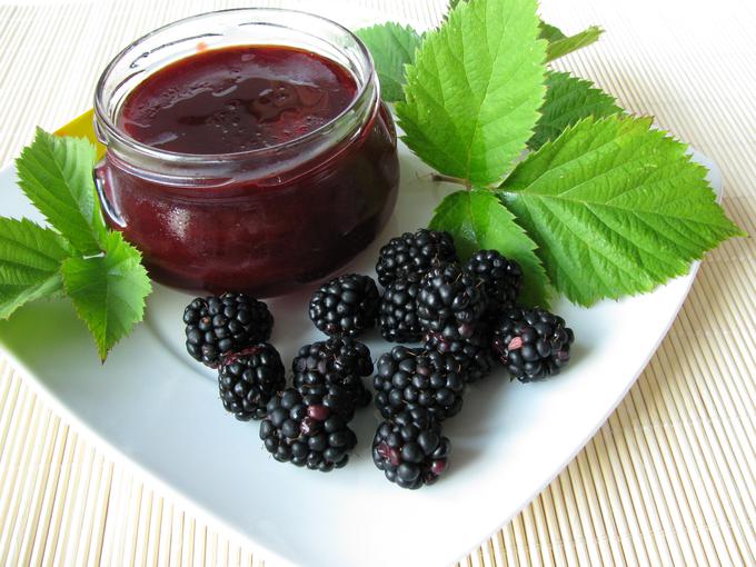 marmelada | Foto: Thinkstock