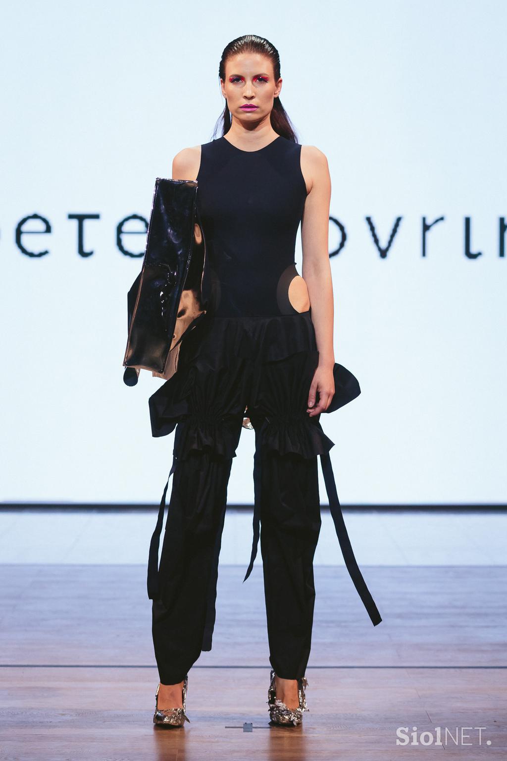 mercedes fashion week mastercard peter movrin