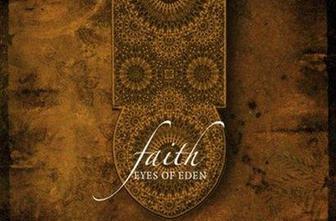 Eyes Of Eden