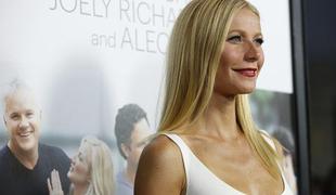 Uganete, v koga je bila zaljubljena Gwyneth Paltrow?