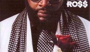 Rick Ross