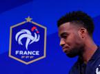 Thomas Lemar