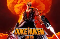 Vse najboljše, Vojvoda: 20 let Duke Nukem 3D, ene najpomembnejših iger vseh časov