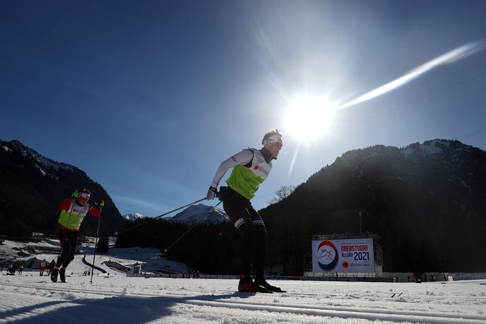 Oberstdorf | Foto Guliverimage