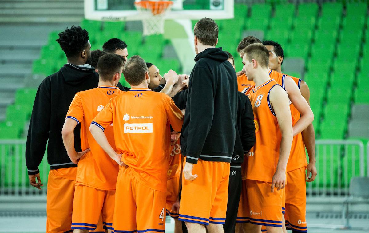 Helios Suns | Foto Sportida