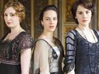 Downton Abbey