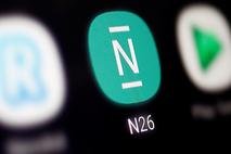 N26