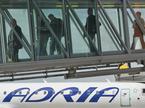 Adria Airways