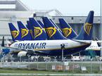 Ryanair