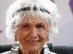 Alice Munro