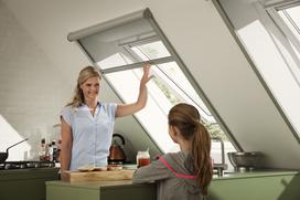 Velux, julij 2020