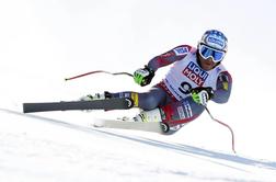 Bode Miller: navidezni brezbrižnež, ki je vedno iskal svojo smučino