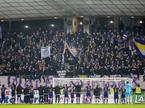 Maribor Olimpija 2017