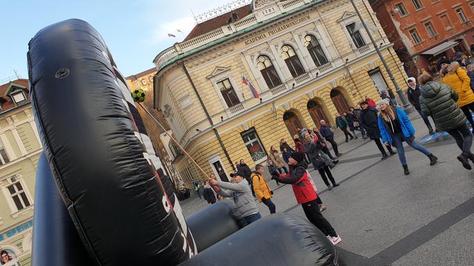 AVP varnost promet alkohol voznik 0.0 | Foto: Metka Prezelj