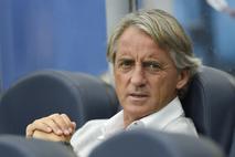 Roberto Mancini