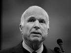 John McCain