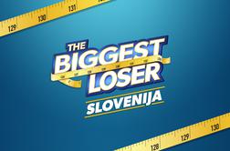 Vrača se The Biggest Loser Slovenija. Prijavite se!