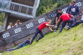 Planica Red Bull 400