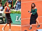 Marion Bartoli