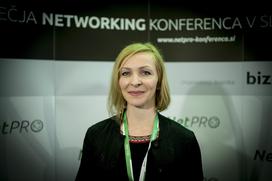 NetPRO konferenca